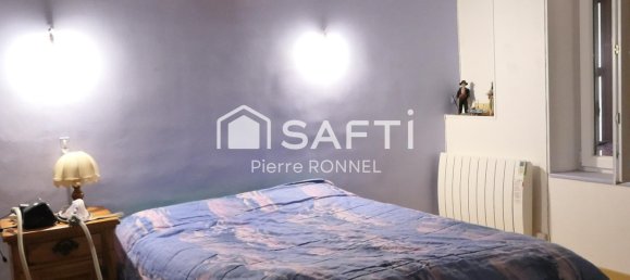 Дом с 3 спальнями в Шато-Тьерри, Франция № 219027 5