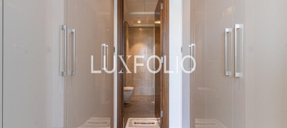 1 bedroom Apartment in Mohammed Bin Rashid City, UAE No. 100661 12