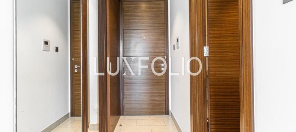 1 bedroom Apartment in Mohammed Bin Rashid City, UAE No. 100661 7