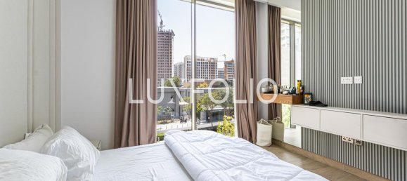 1 bedroom Apartment in Mohammed Bin Rashid City, UAE No. 100661 10