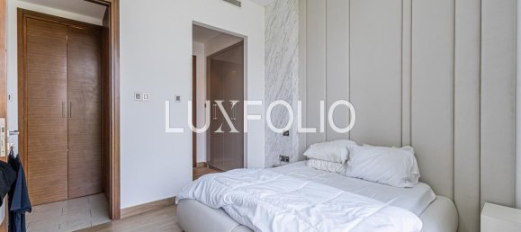 1 bedroom Apartment in Mohammed Bin Rashid City, UAE No. 100661 9