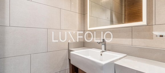 1 bedroom Apartment in Mohammed Bin Rashid City, UAE No. 100661 11