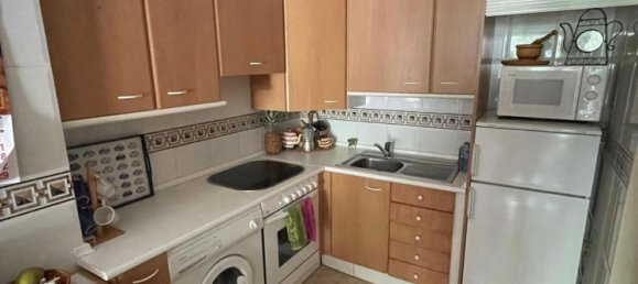 1 chambre Appartement à Huesca, Spain No. 151009 8