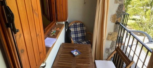 1 chambre Appartement à Huesca, Spain No. 151009 11