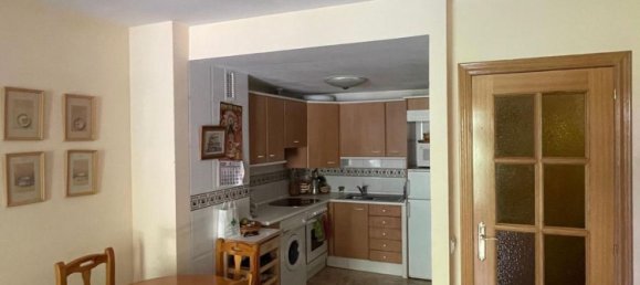 1 chambre Appartement à Huesca, Spain No. 151009 7