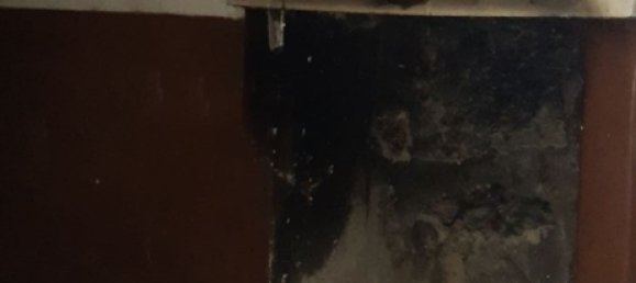 Apartamento de 3 divisões em Caprarola, Italy N.º 124994 6