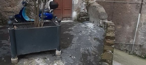 Apartamento de 3 divisões em Caprarola, Italy N.º 124994 2