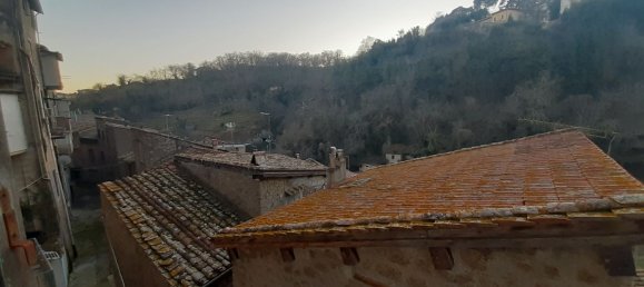 Apartamento de 3 divisões em Caprarola, Italy N.º 124994 16