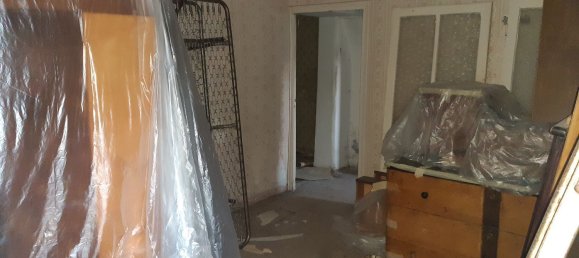 Apartamento de 3 divisões em Caprarola, Italy N.º 124994 12