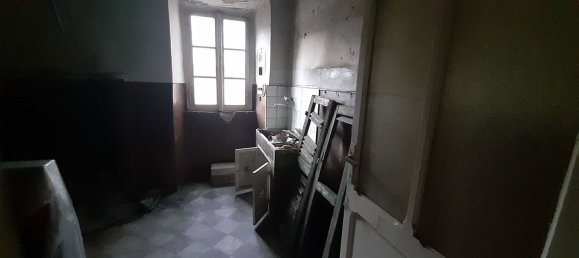 Apartamento de 3 divisões em Caprarola, Italy N.º 124994 5