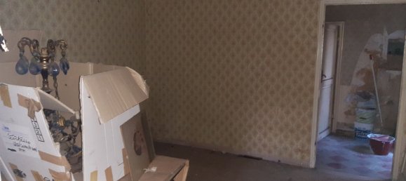 Apartamento de 3 divisões em Caprarola, Italy N.º 124994 15