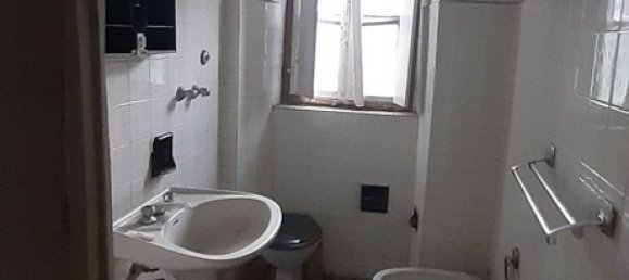 Apartamento de 3 divisões em Caprarola, Italy N.º 124994 10