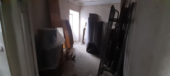Apartamento de 3 divisões em Caprarola, Italy N.º 124994 11