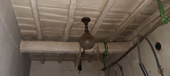 Apartamento de 3 divisões em Caprarola, Italy N.º 124994 8