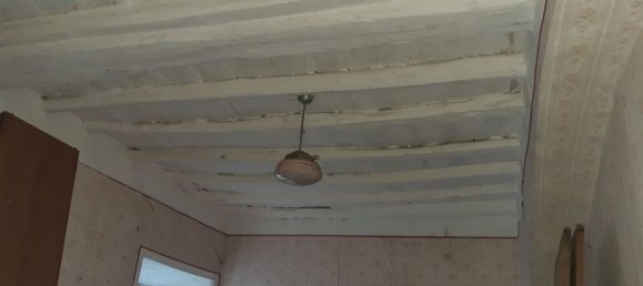 Apartamento de 3 divisões em Caprarola, Italy N.º 124994 13