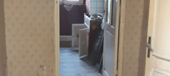 Apartamento de 3 divisões em Caprarola, Italy N.º 124994 3