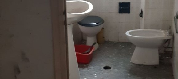 Apartamento de 3 divisões em Caprarola, Italy N.º 124994 9