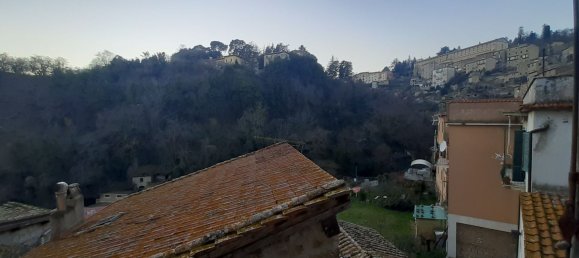 Apartamento de 3 divisões em Caprarola, Italy N.º 124994 17