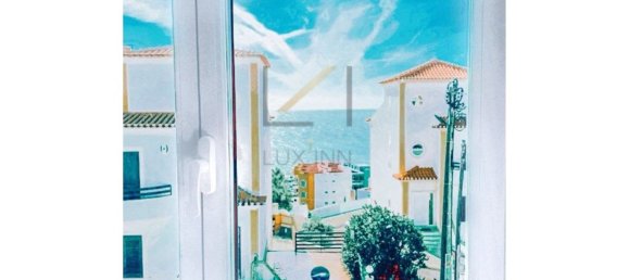 4 chambres Maison à Ericeira, Portugal No. 148499 18