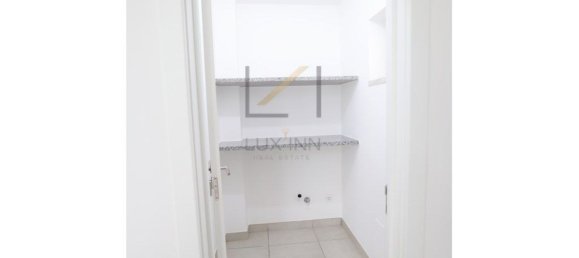 4 chambres Maison à Ericeira, Portugal No. 148499 20