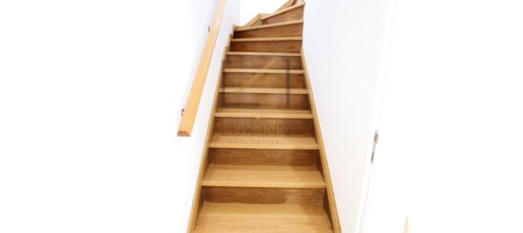 4 chambres Maison à Ericeira, Portugal No. 148499 11