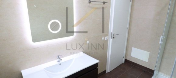 4 chambres Maison à Ericeira, Portugal No. 148499 31