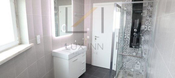 4 chambres Maison à Ericeira, Portugal No. 148499 37