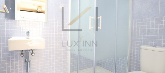 4 chambres Maison à Ericeira, Portugal No. 148499 9