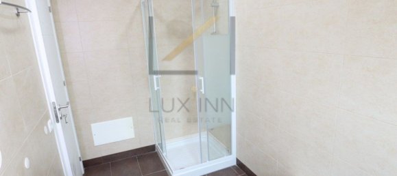 4 chambres Maison à Ericeira, Portugal No. 148499 30