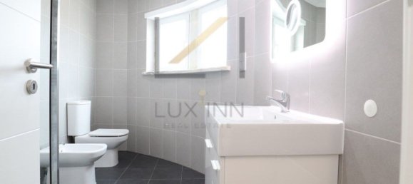 4 chambres Maison à Ericeira, Portugal No. 148499 36