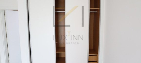 4 chambres Maison à Ericeira, Portugal No. 148499 28