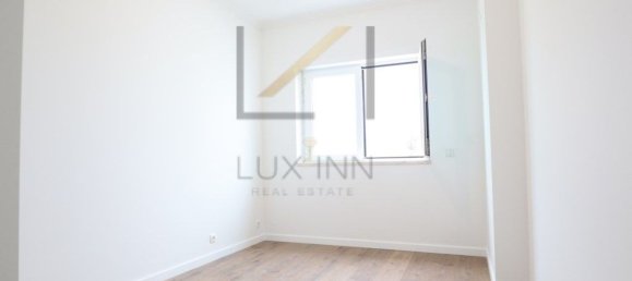 4 chambres Maison à Ericeira, Portugal No. 148499 34