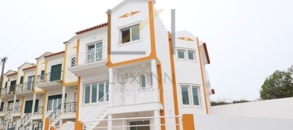 4 chambres Maison à Ericeira, Portugal No. 148499 4