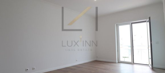 4 chambres Maison à Ericeira, Portugal No. 148499 26