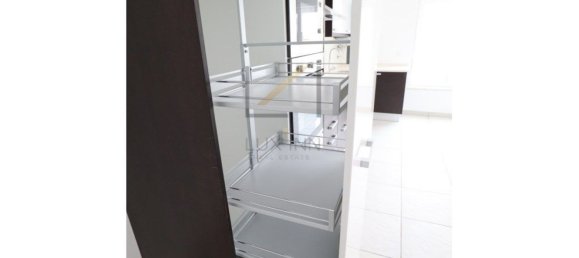 4 chambres Maison à Ericeira, Portugal No. 148499 19