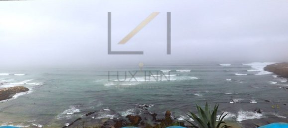 4 chambres Maison à Ericeira, Portugal No. 148499 3