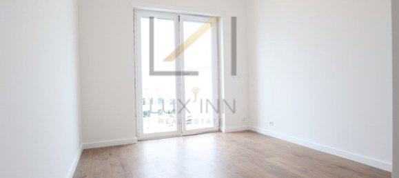 4 chambres Maison à Ericeira, Portugal No. 148499 32