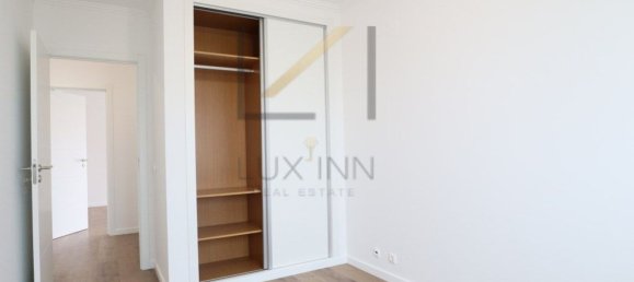 4 chambres Maison à Ericeira, Portugal No. 148499 35