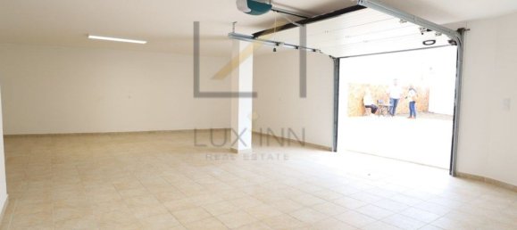 4 chambres Maison à Ericeira, Portugal No. 148499 7