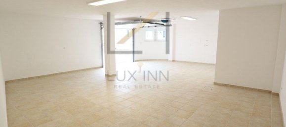 4 chambres Maison à Ericeira, Portugal No. 148499 8