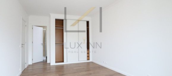 4 chambres Maison à Ericeira, Portugal No. 148499 27