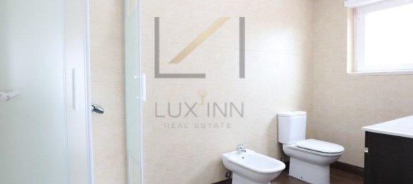 4 chambres Maison à Ericeira, Portugal No. 148499 29