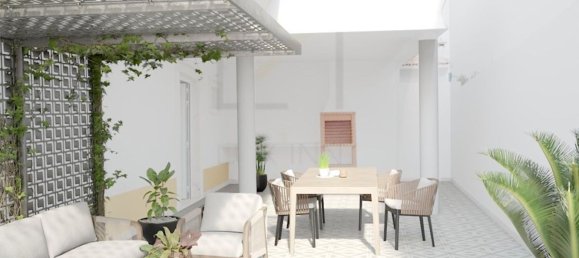 4 chambres Maison à Ericeira, Portugal No. 148499 41