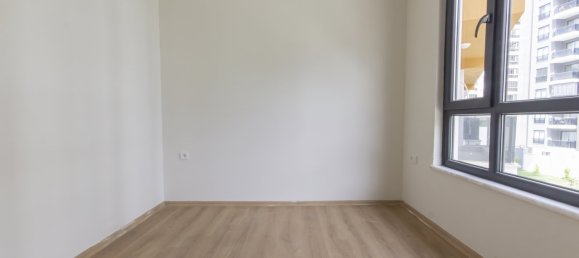 شقة 1+1 في Mahmutlar, Turkey رقم 30510 19