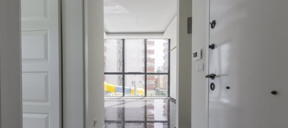 شقة 1+1 في Mahmutlar, Turkey رقم 30510 16