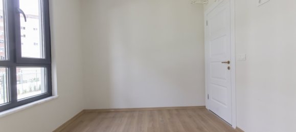 شقة 1+1 في Mahmutlar, Turkey رقم 30510 20