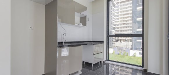 شقة 1+1 في Mahmutlar, Turkey رقم 30510 24