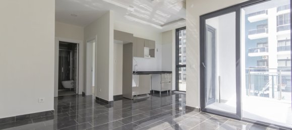 شقة 1+1 في Mahmutlar, Turkey رقم 30510 22