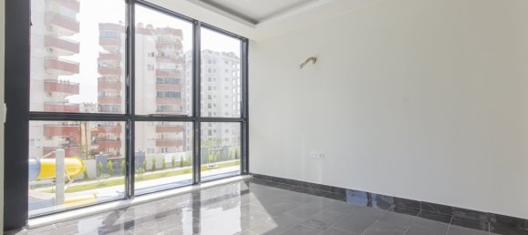 شقة 1+1 في Mahmutlar, Turkey رقم 30510 23