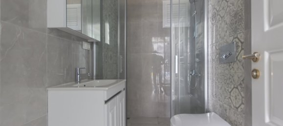 شقة 1+1 في Mahmutlar, Turkey رقم 30510 18